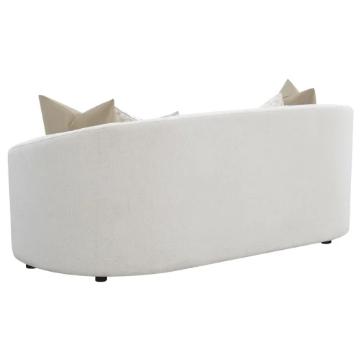 Ashleen Sofa Tamu Model Terbaru Minimalis Modern