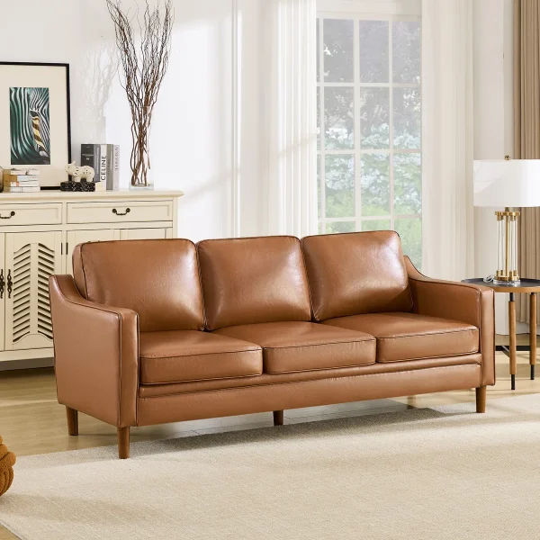 Azriah Sofa Tamu Minimalis Modern