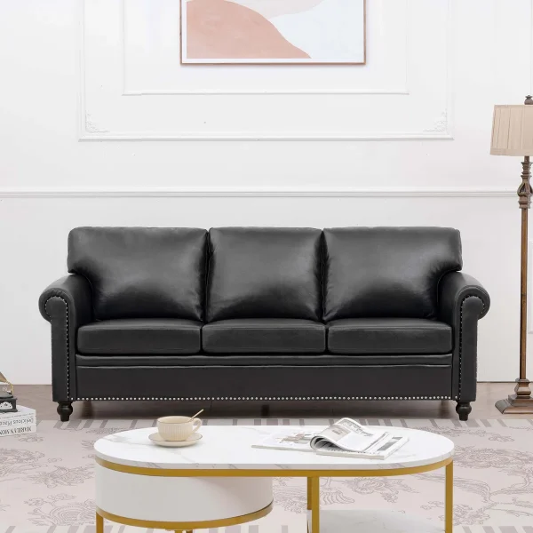 Boelwa Sofa Tamu Minimalis
