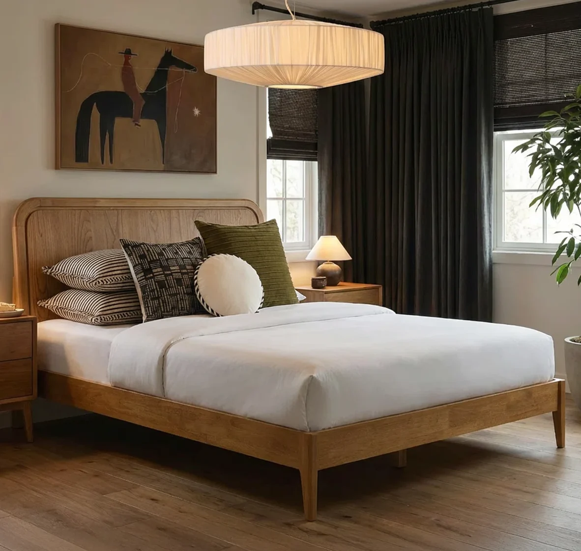 Brody Tempat Tidur Minimalis1