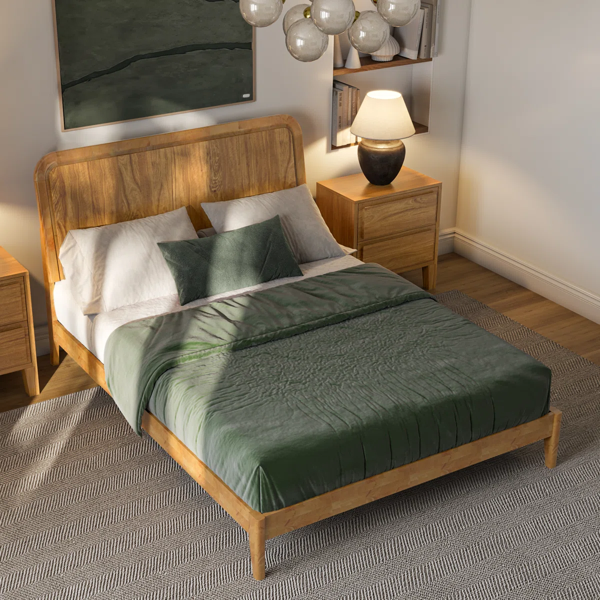 Brody Tempat Tidur Minimalis2