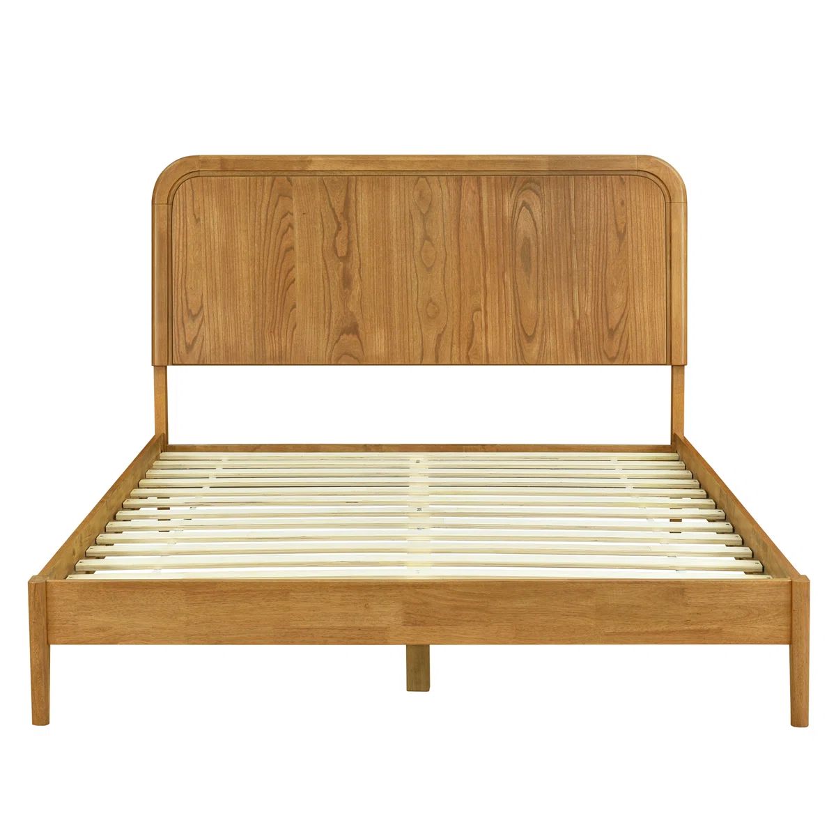 Brody Tempat Tidur Minimalis4