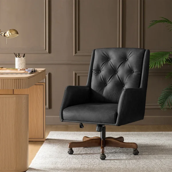 Canora Kursi Kantor Direktur Minimalis