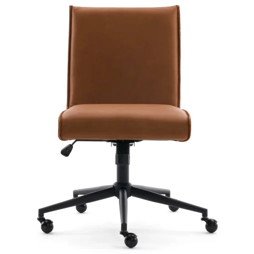 Claudie Kursi Kerja Kantor Modern Minimalis Terbaru