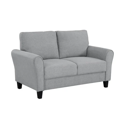 Emilio Set Sofa Tamu Minimalis Modern Kekinian