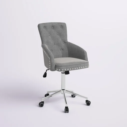 Gabore Kursi Kerja Kantor Minimalis Terbaru
