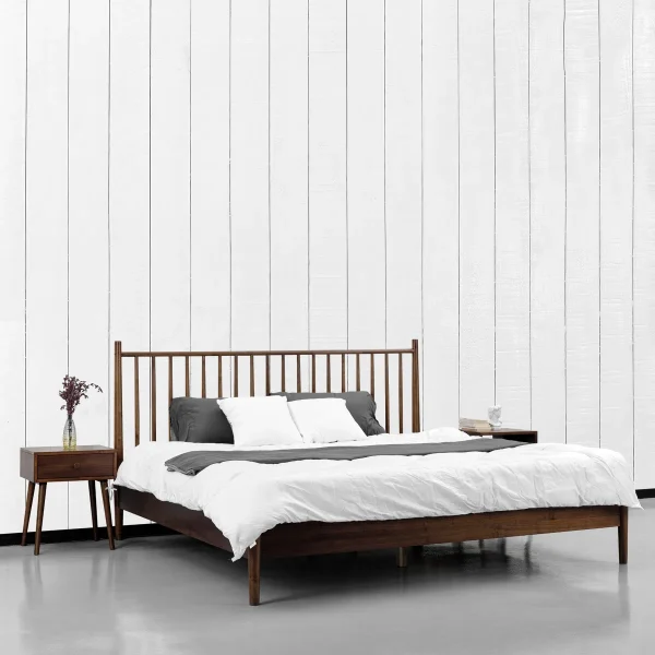 Innoh Tempat Tidur Unik Minimalis Modern