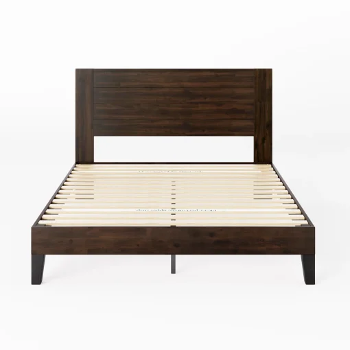 Kirra Tempat Tidur Minimalis Modern Kekinian Terbaru
