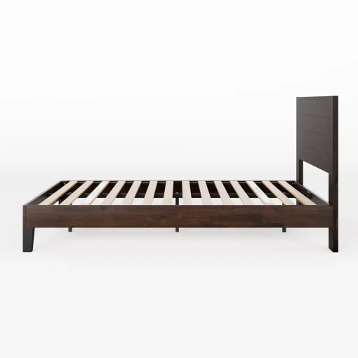 Kirra Tempat Tidur Minimalis Modern Kekinian Terbaru