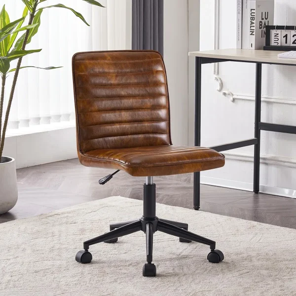 Kursi Kantor Minimalis