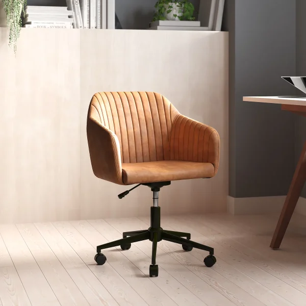 Kursi Kantor Modern