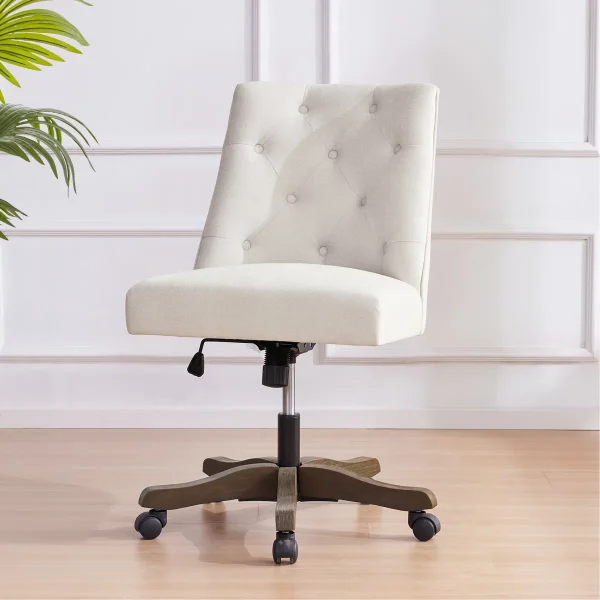 Kursi Kerja Kantor Terbaru