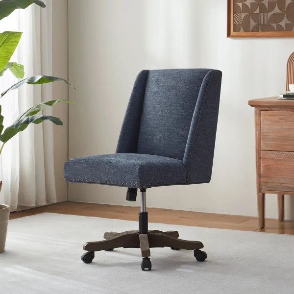 Kursi Kerja Minimalis Modern