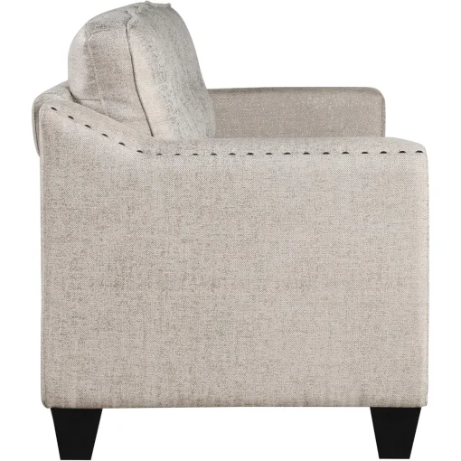 Lark Manork Set Sofa Tamu Terbaru Desain Minimalis