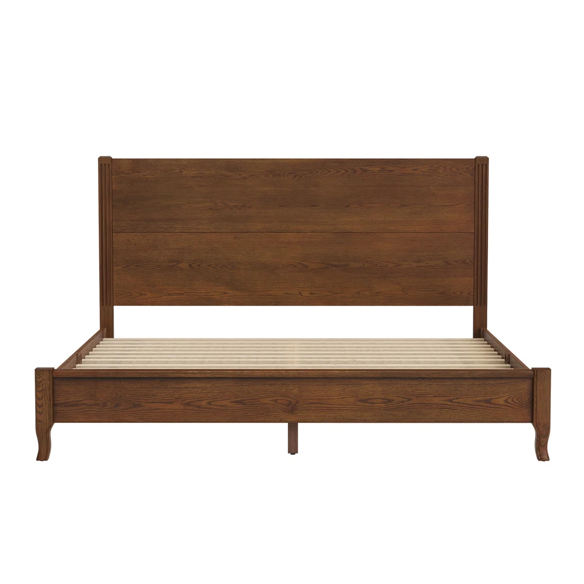 Leon Tempat Tidur Minimalis4
