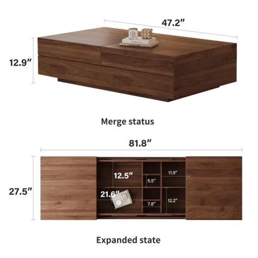 Lybberyl Set Sofa Tamu Kayu jati Solid Minimalis Modern