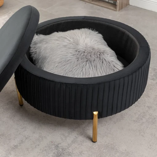 Marian Set Sofa Tamu Retro Minimalis Modern