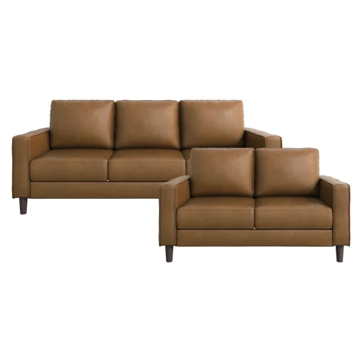 Maverick Set Sofa Tamu Minimalis Kekinian Terbaru