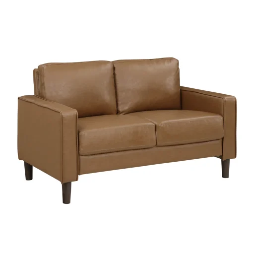 Maverick Set Sofa Tamu Minimalis Kekinian Terbaru