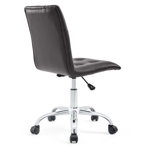 Modway Kursi Kerja Staff Kantor Minimalis Modern