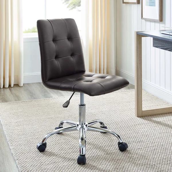 Modway Kursi Kerja Staff Minimalis