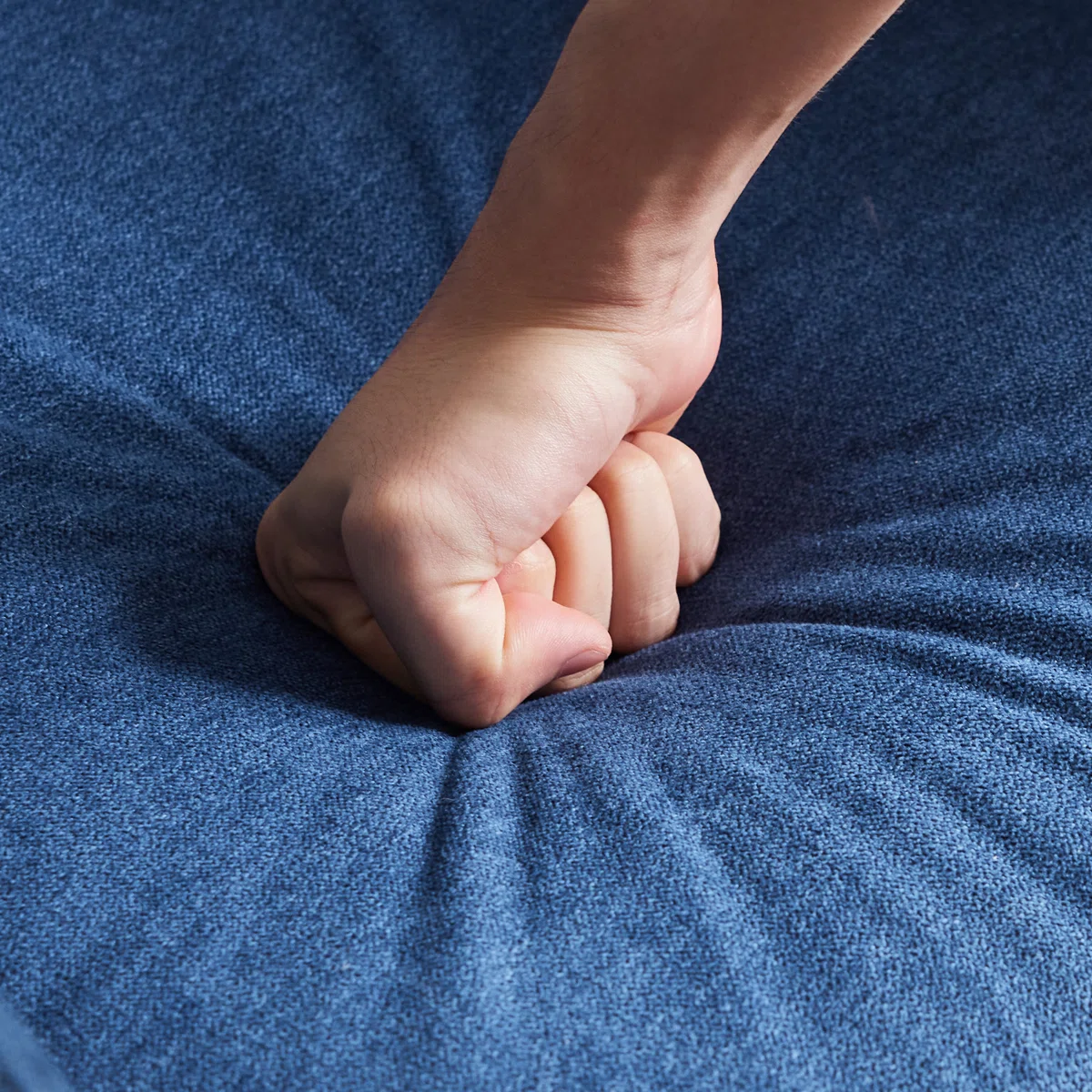 Rennelyn Set Sofa Tamu Minimalis 2