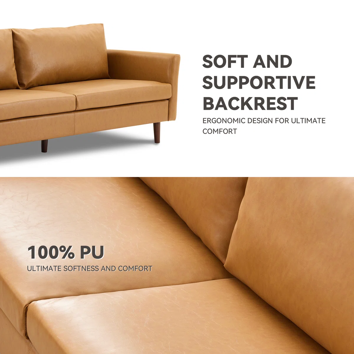 Robbayn Set Sofa Tamu Minimalis 3