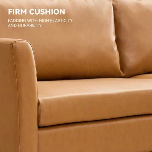 Robbyn Set Sofa Tamu Premium Modern
