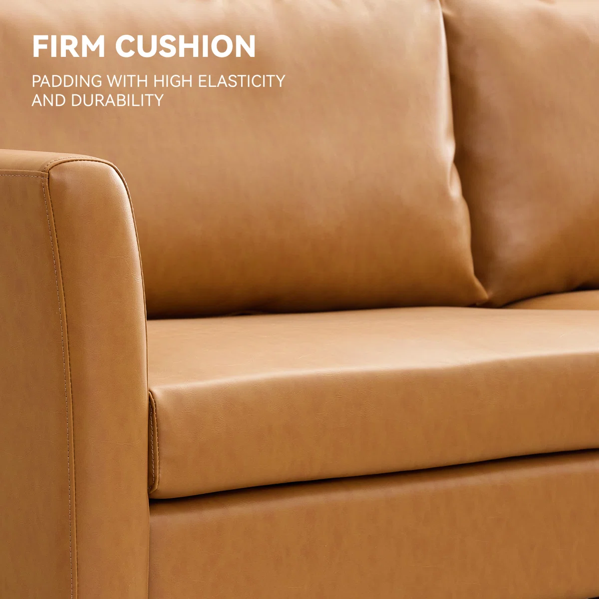 Robbayn Set Sofa Tamu Minimalis 5