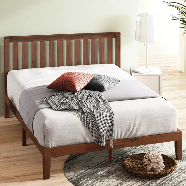Sawiris Tempat Tidur Minimalis1