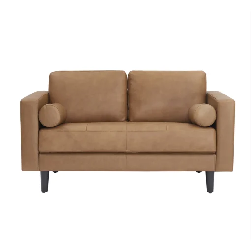 Nathaniel Set Sofa Tamu Minimalis Modern Terbaru