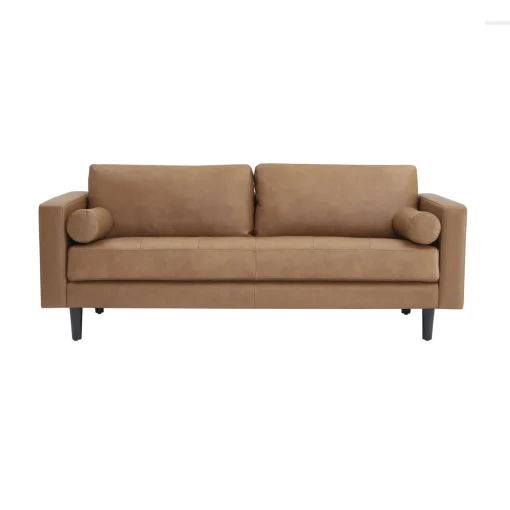 Nathaniel Set Sofa Tamu Minimalis Modern Terbaru