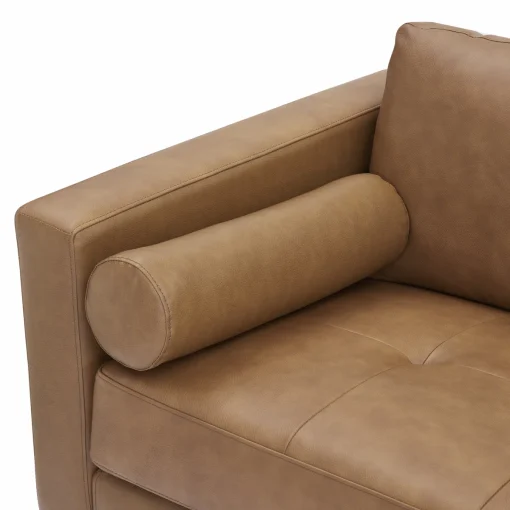 Nathaniel Set Sofa Tamu Minimalis Modern Terbaru