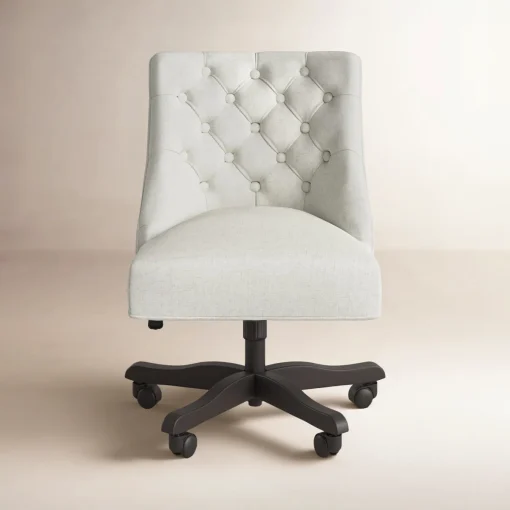 Swivel Kursi Kerja Kantor Minimalis Jakarta