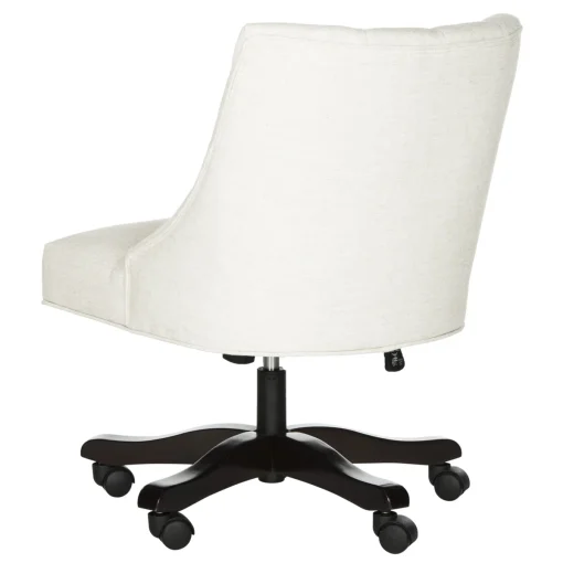 Swivel Kursi Kerja Kantor Minimalis Jakarta