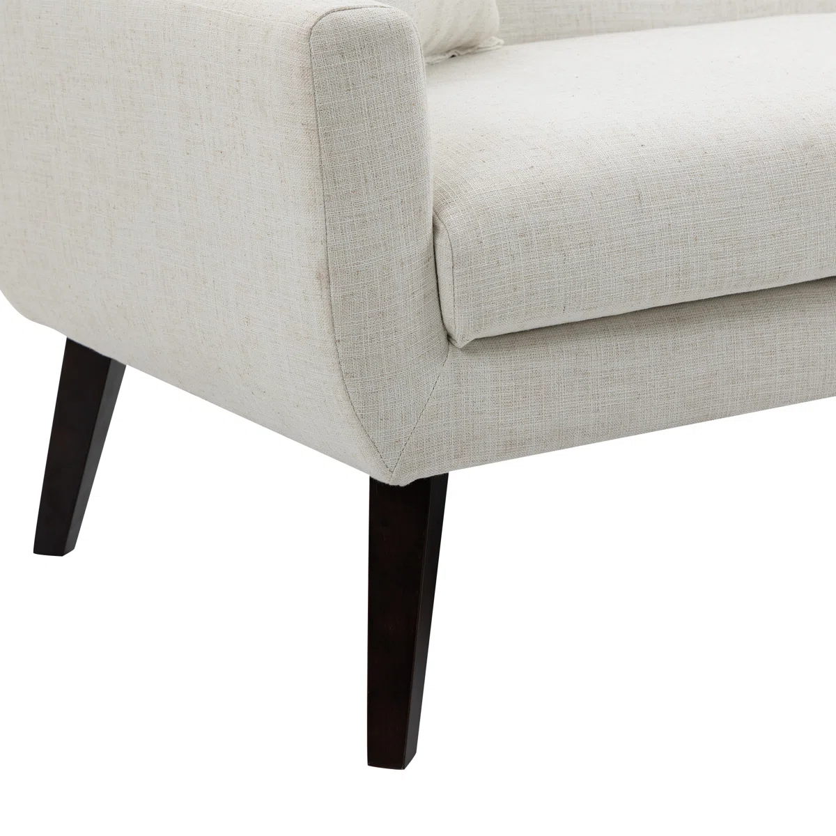 Set Sofa Tamu Stephanny1