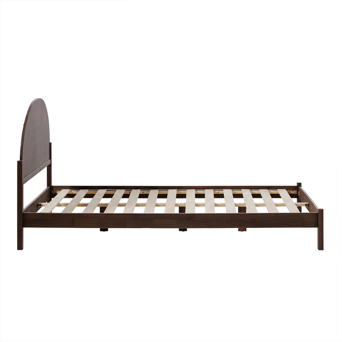 Danna Tempat Tidur Minimalis Modern4