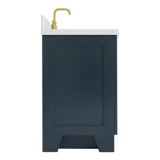 FREITAS Wastafel Cabinet Laci Cat Duco Minimalis