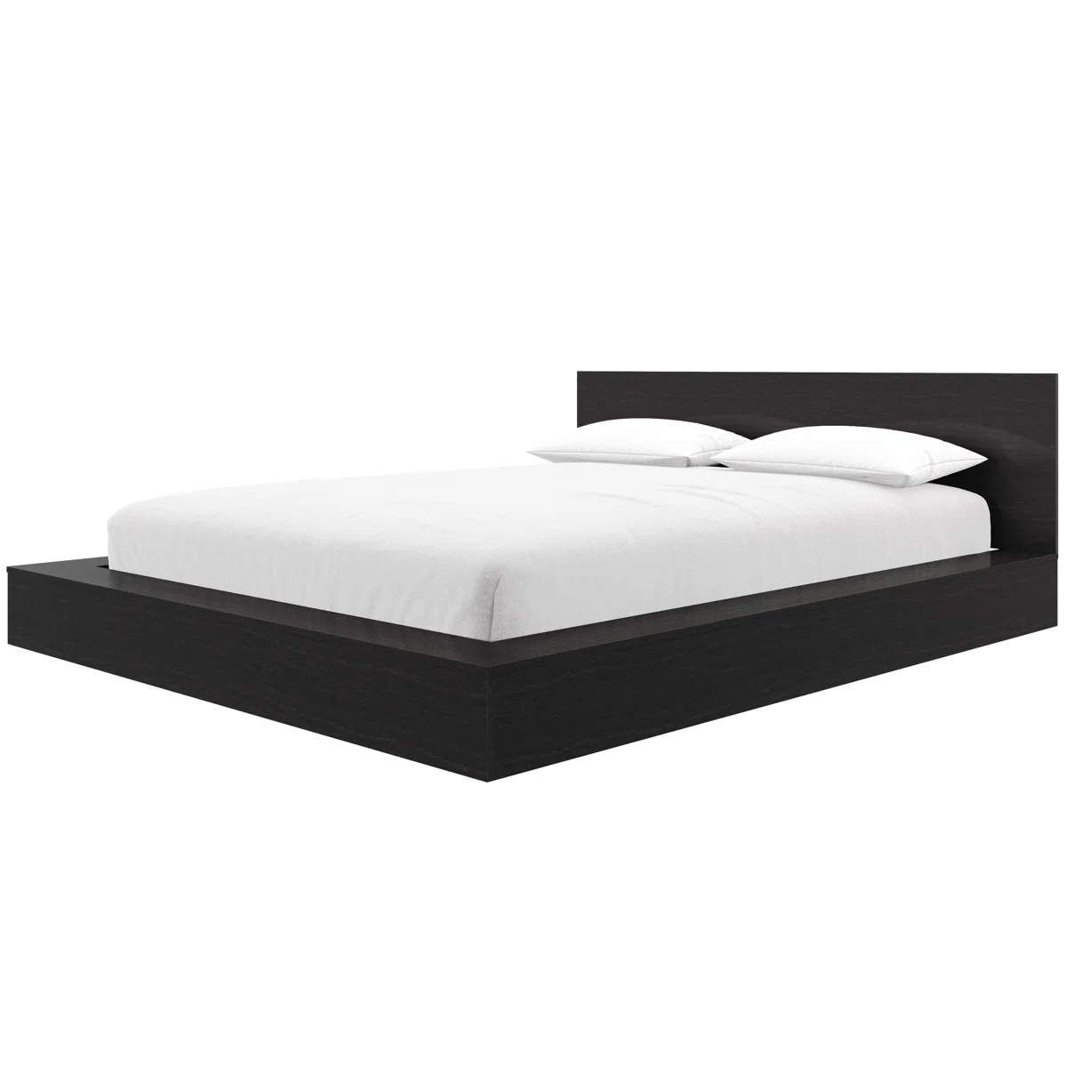 Makoa Tempat Tidur Kayu Jati3