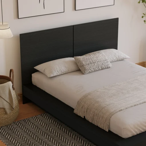 Napoleon Tempat Tidur Model Japan Minimalis Modern