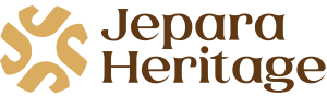 Jepara Heritage