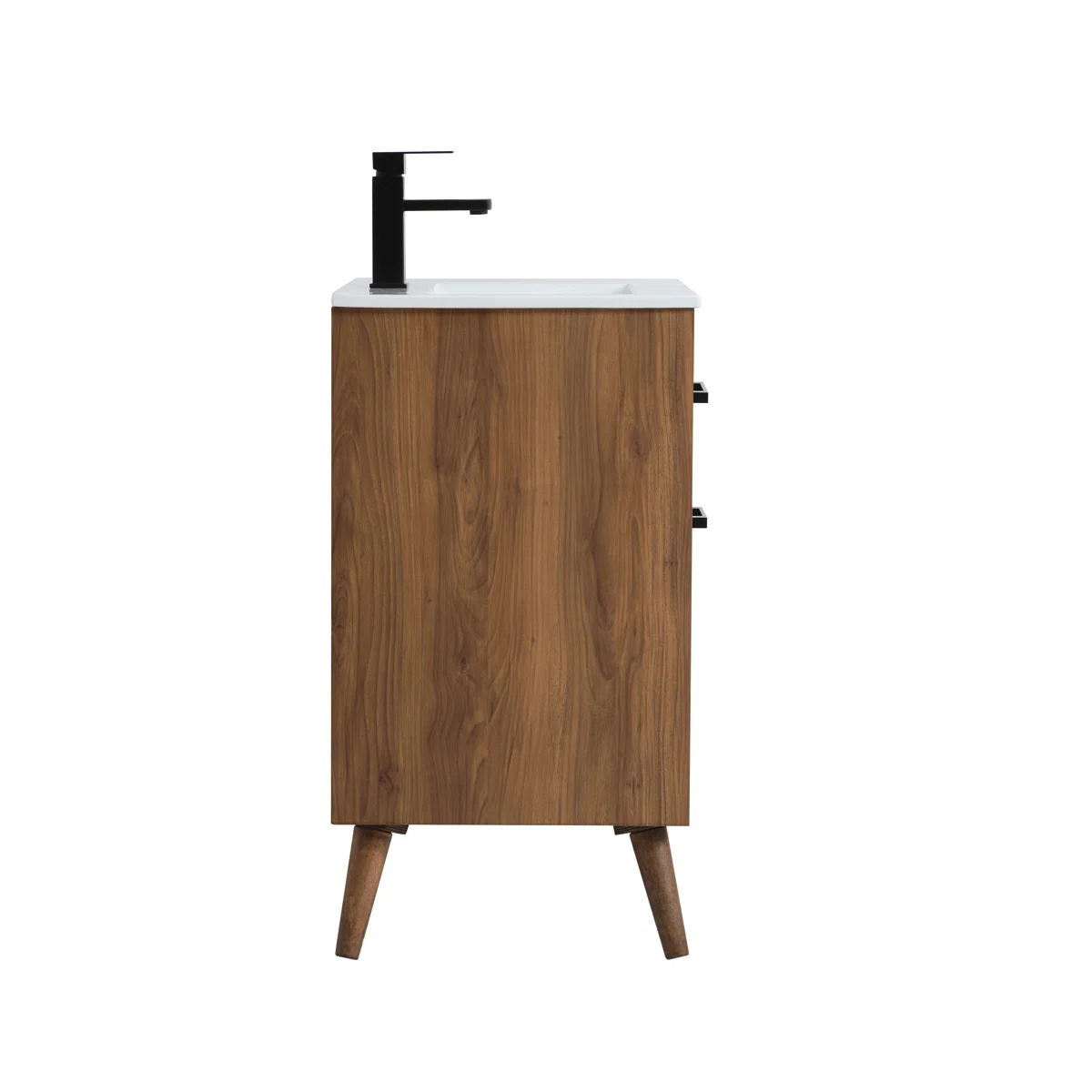 Stefan Wastafel Kabinet Kaki Retro Kayu Jati Minimalis3