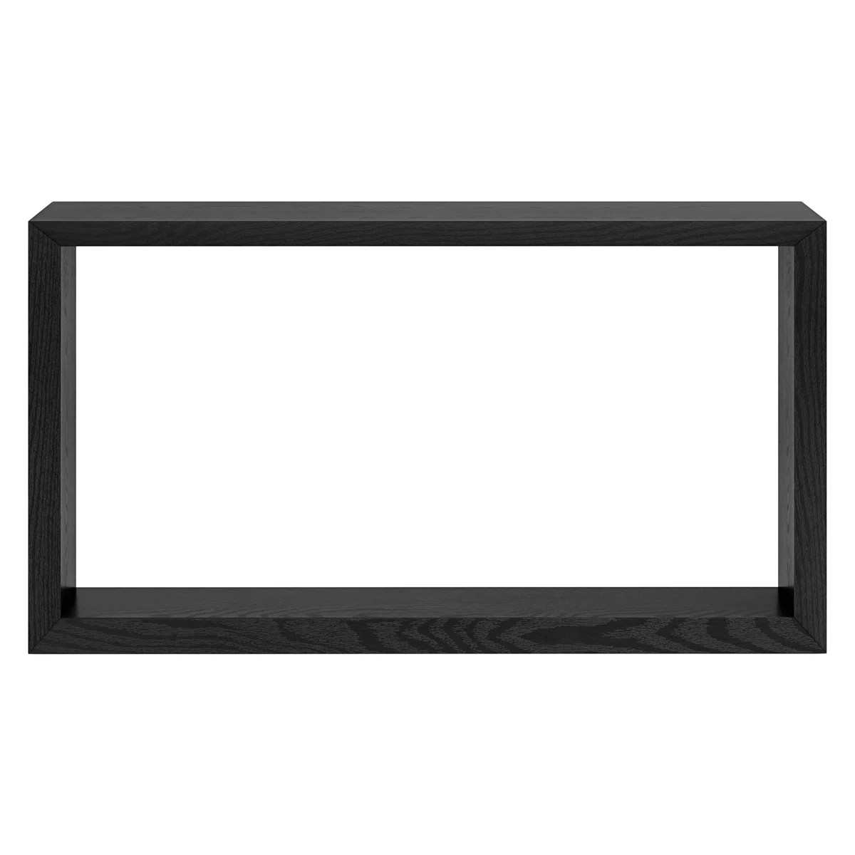 Osman Meja Konsol Plywood Minimalis Modern3