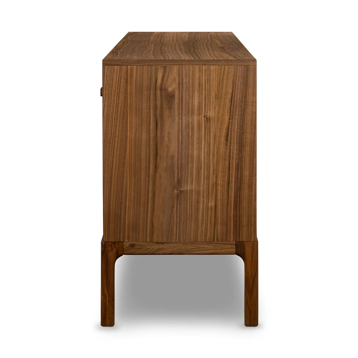 Jacob Lemari Kabinet 6 Pintu Kayu Jati4