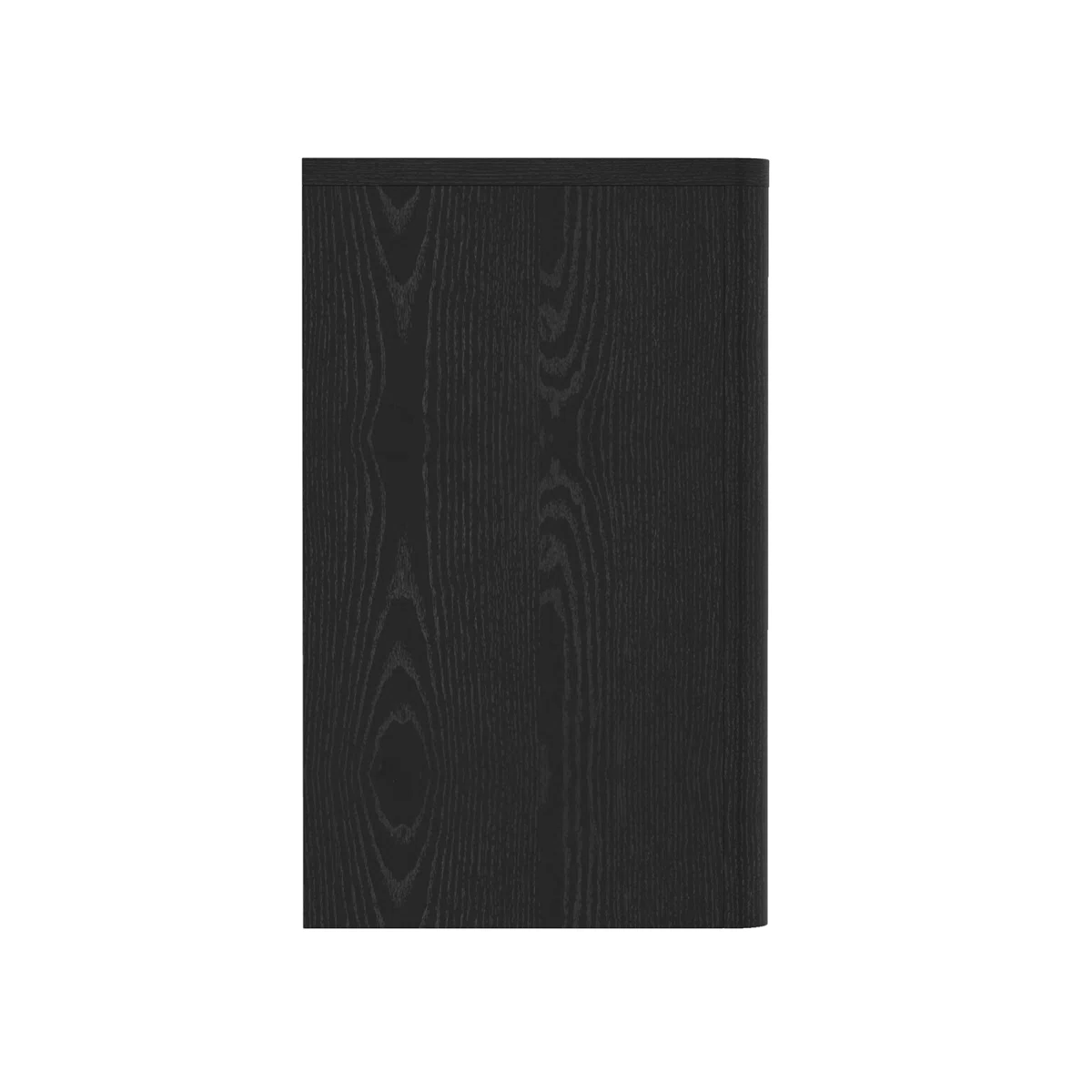 Remma Lemari Kabinet Plywood Tacosheet Hitam Minimalis4