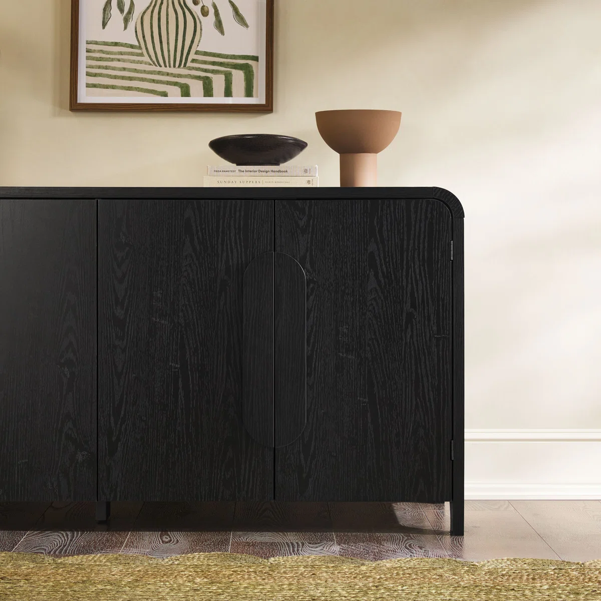 Tarki Lemari Kabinet Serbaguna Plywood Tacosheet4