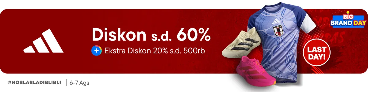 Promo Jepara Heritage